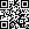 https://qudsonline.ir/x9wGR