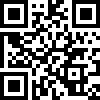 https://qudsonline.ir/xbzpr