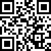 https://qudsonline.ir/x8QKs