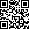 https://qudsonline.ir/x8b2M