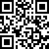 https://qudsonline.ir/x88BR