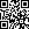 https://qudsonline.ir/xbKRg
