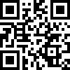 https://qudsonline.ir/x7tYp