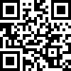 https://qudsonline.ir/xc8t4