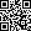 https://qudsonline.ir/xc64v