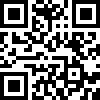 https://qudsonline.ir/xb2cs
