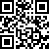 https://qudsonline.ir/x7yzK