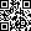 https://qudsonline.ir/xbMb5