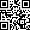 https://qudsonline.ir/x9MdM