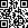 https://qudsonline.ir/xbDSx
