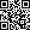 https://qudsonline.ir/xcXdG
