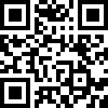 https://qudsonline.ir/x9y5c