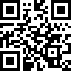 https://qudsonline.ir/xbB3T