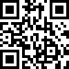 https://qudsonline.ir/x6x8m
