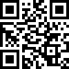 https://qudsonline.ir/xc739