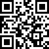 https://qudsonline.ir/x7N55