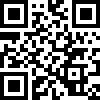 https://qudsonline.ir/xbYFw
