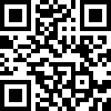 https://qudsonline.ir/xbbzX