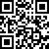 https://qudsonline.ir/xbMpM