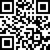 https://qudsonline.ir/x89zf