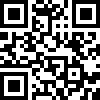 https://qudsonline.ir/x6b2q