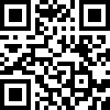 https://qudsonline.ir/x7p3g
