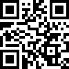 https://qudsonline.ir/x87M8