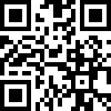 https://qudsonline.ir/x7L4D