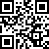 https://qudsonline.ir/xc7vs