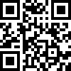 https://qudsonline.ir/xbTVc