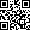 https://qudsonline.ir/xbXCT