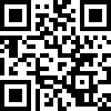 https://qudsonline.ir/xcWHc
