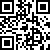 https://qudsonline.ir/x7mPP