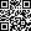 https://qudsonline.ir/x7hC7