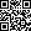 https://qudsonline.ir/x7jz7
