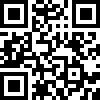 https://qudsonline.ir/x7tKj