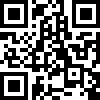 https://qudsonline.ir/xcmKM