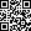 https://qudsonline.ir/x6sgT