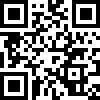 https://qudsonline.ir/xcTqs