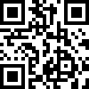 https://qudsonline.ir/xcbpZ