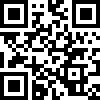 https://qudsonline.ir/xcpf5