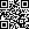 https://qudsonline.ir/xcg2k