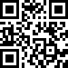 https://qudsonline.ir/xcjS7