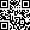 https://qudsonline.ir/xcjG7