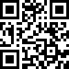https://qudsonline.ir/x5XSy