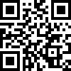https://qudsonline.ir/x85rS