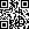 https://qudsonline.ir/x8cR2