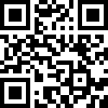 https://qudsonline.ir/x7Pz4