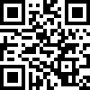 https://qudsonline.ir/xcNjv