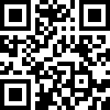https://qudsonline.ir/xbXCK